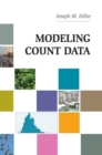 Image for Modeling Count Data