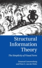 Image for Structural Information Theory