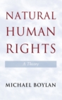 Image for Natural Human Rights