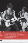 Image for The Cambridge Companion to the Rolling Stones