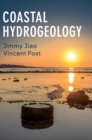 Image for Coastal hydrogeology