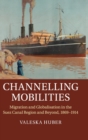 Image for Channelling Mobilities