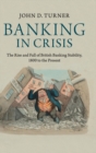 Image for Banking in Crisis