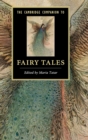 Image for The Cambridge Companion to Fairy Tales