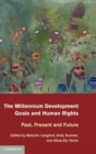 Image for The Millennium Development Goals and Human Rights