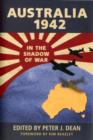 Image for Australia 1942