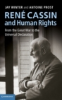 Image for Rene Cassin and Human Rights