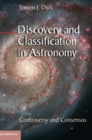 Image for Discovery and Classification in Astronomy