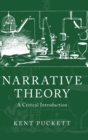Image for Narrative Theory