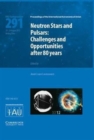 Image for Neutron Stars and Pulsars (IAU S291)