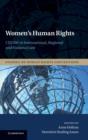 Image for Women&#39;s Human Rights