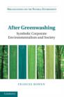 Image for After Greenwashing
