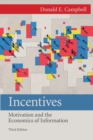 Image for Incentives