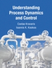 Image for Understanding process dynamics and control