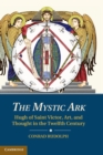 Image for The Mystic Ark