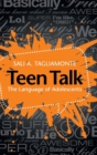 Image for Teen Talk