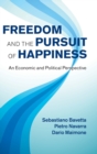 Image for Freedom and the Pursuit of Happiness