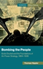 Image for Bombing the People