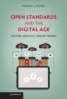 Image for Open Standards and the Digital Age