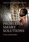 Image for Global Problems, Smart Solutions
