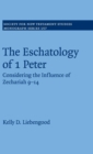 Image for The Eschatology of 1 Peter