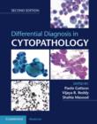 Image for Differential Diagnosis in Cytopathology Book and Online Bundle