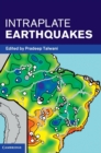Image for Intraplate Earthquakes