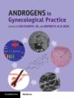 Image for Androgens in gynecological practice