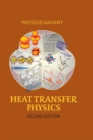 Image for Heat transfer physics