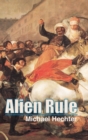 Image for Alien Rule
