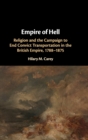 Image for Empire of Hell