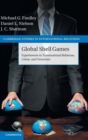 Image for Global Shell Games