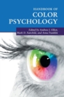 Image for Handbook of Color Psychology