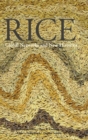 Image for Rice : Global Networks and New Histories