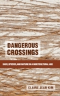Image for Dangerous Crossings