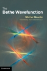 Image for The Bethe Wavefunction