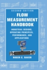 Image for Flow Measurement Handbook