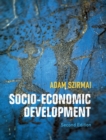 Image for Socio-Economic Development