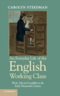 Image for An Everyday Life of the English Working Class