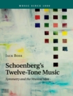 Image for Schoenberg&#39;s Twelve-Tone Music