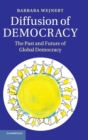 Image for Diffusion of Democracy