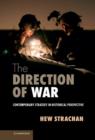 Image for The Direction of War