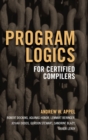 Image for Program logics for certified compilers