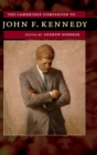 Image for The Cambridge Companion to John F. Kennedy
