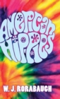 Image for American hippies