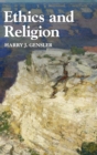 Image for Ethics and Religion