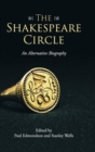Image for The Shakespeare Circle