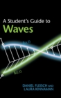 Image for A student&#39;s guide to waves