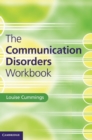 Image for The communication disorders workbook