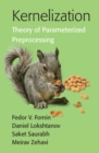 Image for Kernelization  : theory of parameterized preprocessing